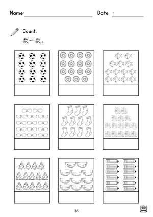 book3 p.35