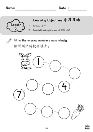 book3 p.36