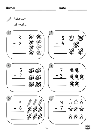 book4 p.29